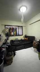 Blk 539 Serangoon North Avenue 4 (Serangoon), HDB 4 Rooms #628878241